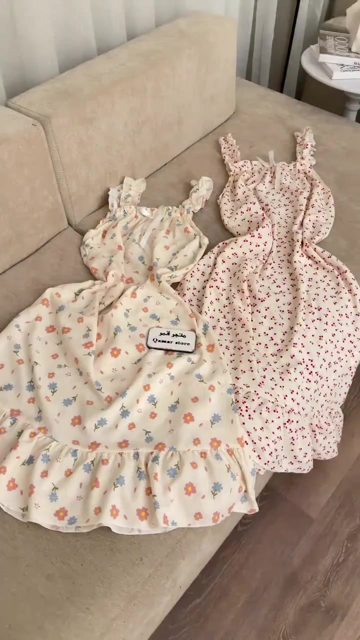 شلحه كريشه
فري سايز


**إذا كنت صاحب هذا الإعلان وتريد حذفه لأي سبب، رجاءا أرسل رسالة إلى الدعم الفني**