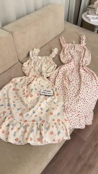 شلحه • كريشه • فري سايز