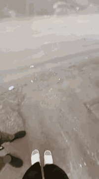 ديالى الغالبيه • 170م • 4 غرف