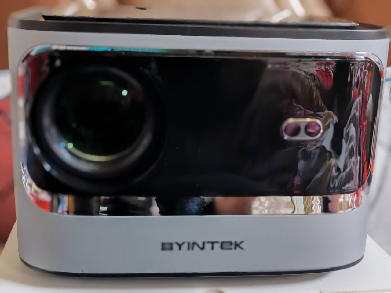 قطعة تخبل مثل ما عودتكم وزنها يطلع ٣ كيلو دقتها يا 2k يا 4k مو شحن تفيد للدراسة اذا انت من هواه الافلم تدعك نت فلكس  كوكل بلي يوتيوب قطعة كلش حلوة قيم واخذ جديد لوك


**إذا كنت صاحب هذا الإعلان وتريد حذفه لأي سبب، رجاءا أرسل رسالة إلى الدعم الفني**