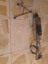 صالنصة حلزونية • صالنصة كاملة • طكة وصوت