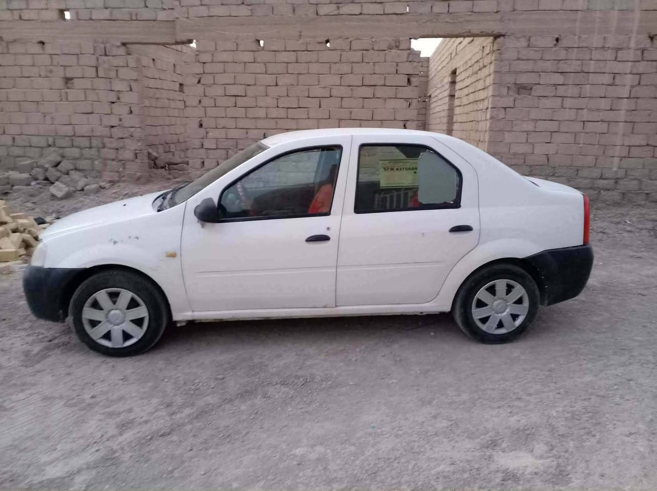 سياره رينو لبيع العنوان سماوه اني مكلف بل نشر تصل رقم الهاتف والعنده سياره بطه تصل رقم هاتف ***********
