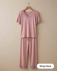 موديلات جديدة • قماش أصلي • فحص وقياس