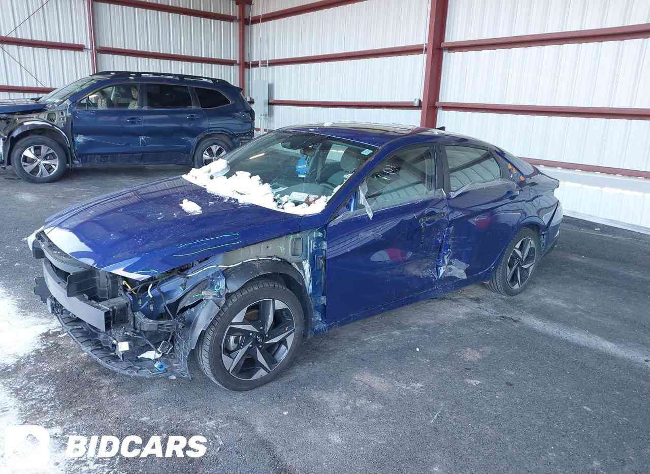 النترا موديل ٢٢ 
وارد امريكي 
ماشيه ٤٨ ميل 
حادثه موضح بالصور والسونر 
مواصفات
بصمه تحكمات حساسات سلايت محرك ٢٠٠٠ دوش
غير متواجد على الفيس اتصال فقط 
***********

‭0770 202 8842‬
