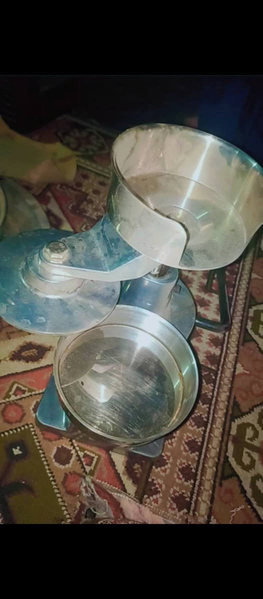 قيم وخذ للتواصل واتساب *********** بغداد كماليه
