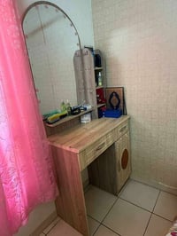 بغداد • مجمع بسمايه • ثنينهم