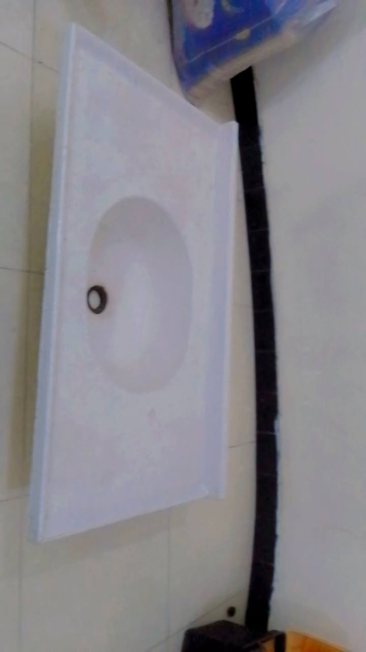 سنك مرمر قياس متر نظيف  السعر 70  بشارع بانزين خانه الجبيله حي الرضا


**إذا كنت صاحب هذا الإعلان وتريد حذفه لأي سبب، رجاءا أرسل رسالة إلى الدعم الفني**