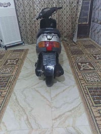بطة • ٢٠٠٠ • سلف وهندرة