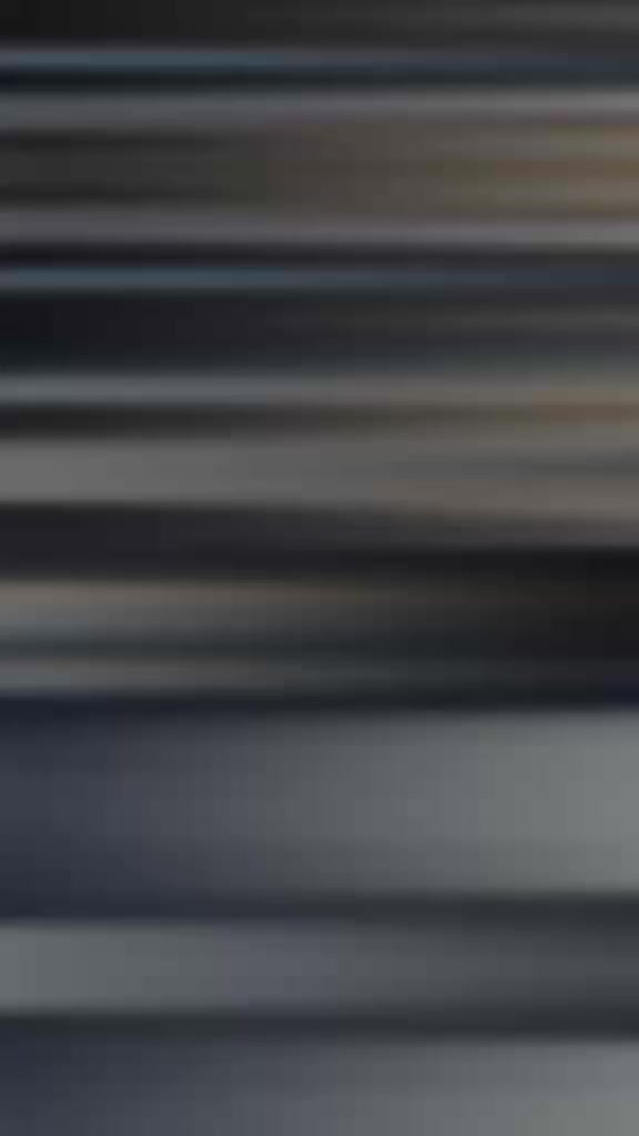 سلام عليكم دراجه سيفان للبيع مديل ٢٠٢٤ مكفوله من محرك من كهرباء دراجه مكفوله من سرقه أوراق كامله مكان دراجه ديالى كنعان استفسر على هذا رقم ٠٧٧٧٢٤٠٨٠٧😎


**إذا كنت صاحب هذا الإعلان وتريد حذفه لأي سبب، رجاءا أرسل رسالة إلى الدعم الفني**