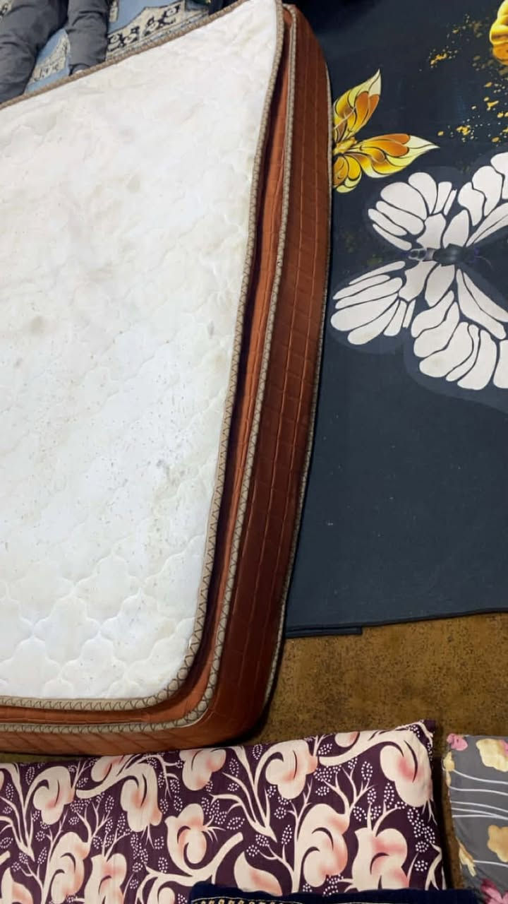 دوشك نفرين ضغط عالي مانازل ابد السعر 30


**إذا كنت صاحب هذا الإعلان وتريد حذفه لأي سبب، رجاءا أرسل رسالة إلى الدعم الفني**