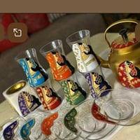 رمضانيات • شغل حسب الطلب • توصيل لجميع المحافظات