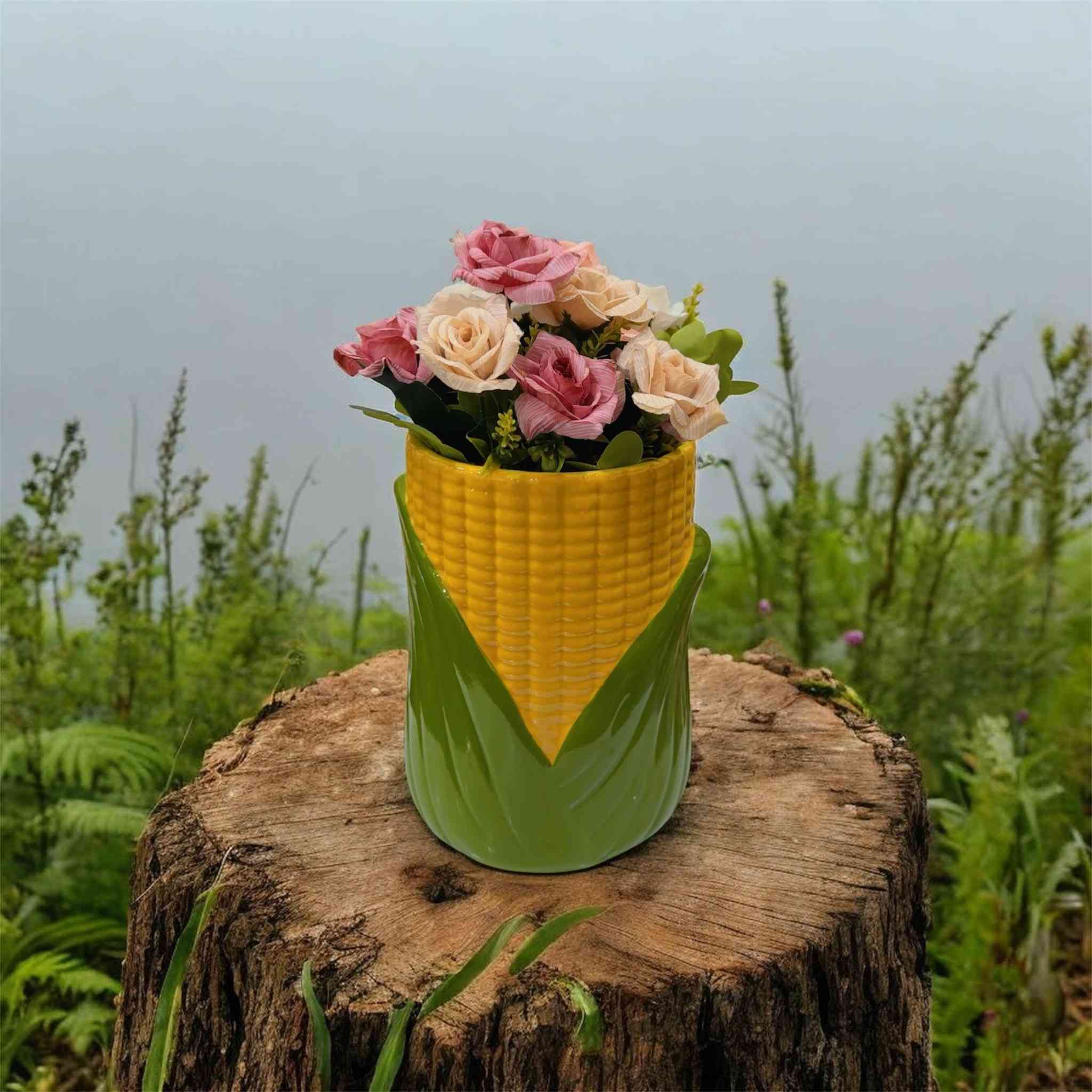 تحفيات للحجز مراسلة عل الخاص 
توصيل ٢٠٠٠ جميع محافظات ❤️❤️❤️


**إذا كنت صاحب هذا الإعلان وتريد حذفه لأي سبب، رجاءا أرسل رسالة إلى الدعم الفني**