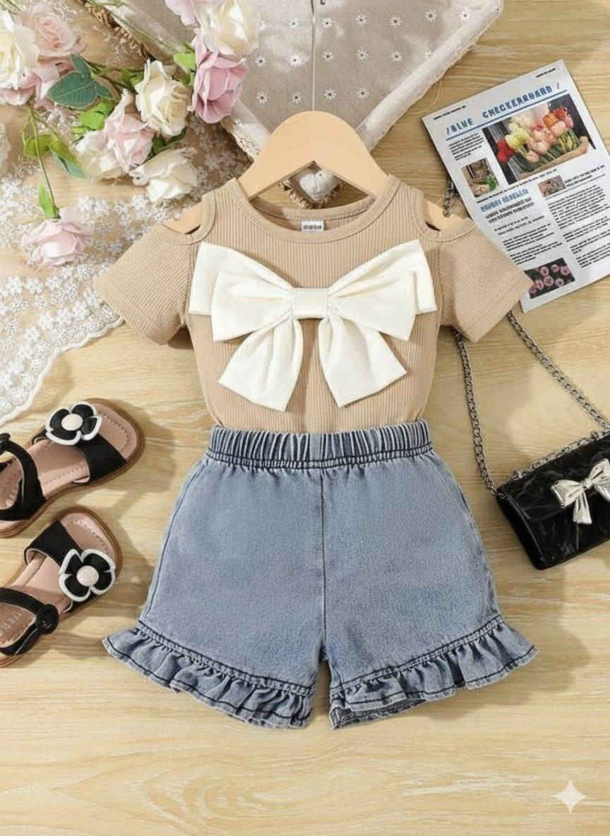 ملابس اطفال جمله فقط انظم لقناة التيلجرام كل الموديلات فيها👇 https://t.me/+G78iMfgPgpdhYzEy


**إذا كنت صاحب هذا الإعلان وتريد حذفه لأي سبب، رجاءا أرسل رسالة إلى الدعم الفني**