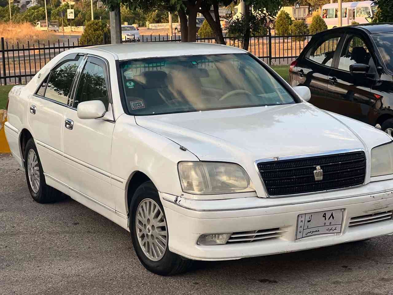لەڤیدۆکەیا باسی هەموو شتێکم کردوە
ئەوەی نەموتبێ قرچێکی هەیە لەپێشەوە 
قفڵی ۳۰گەڵابۆمعامەلە تێل مەکە 
ڕەقەمم واتساپی لەسەرە ***********
