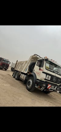 موديل ٩٨ • مكينة ٣٨ • بصره الدير