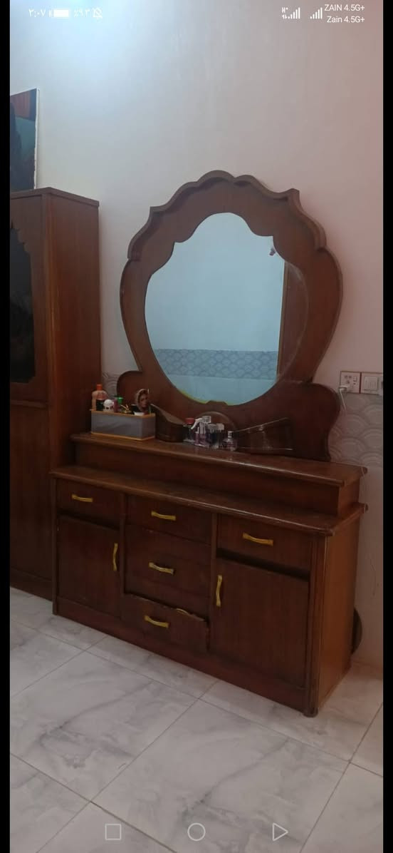 غرفه للبيع ب٤٠٠ بيه مجال بسيط لشراي بابل الهاشمية


**إذا كنت صاحب هذا الإعلان وتريد حذفه لأي سبب، رجاءا أرسل رسالة إلى الدعم الفني**