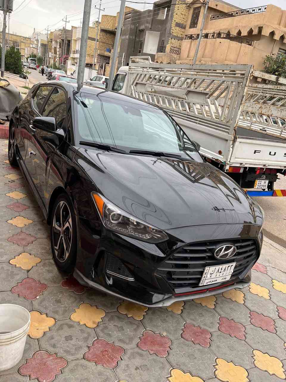 سلام وعليكم هونداي فولستر موديل.19جديده.كلش ماشيه 23بسمي.رقم.بغداد.انكليزي هزه.جديده.قبل.اسبوع شاصي.مكفول.ارباكات مكفوله.فقط جاملق وطرف البنيد شويه.جوه.الدبه.مالت.الماي.تصليح.جاملق.والبنيد.ابدلت.اصلي سعرها 115مكانهاناصريه***********
