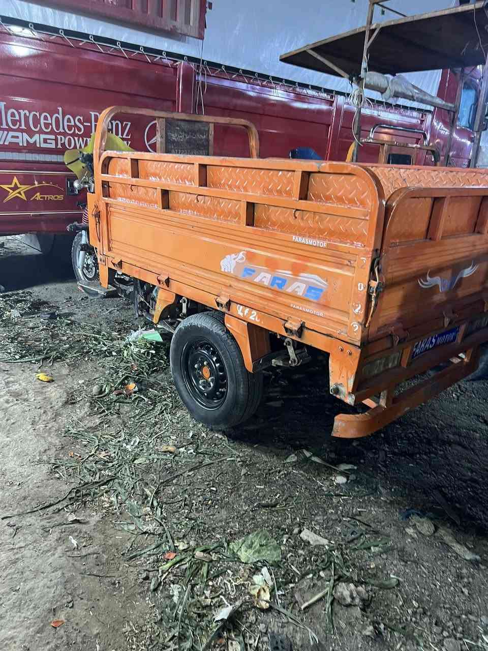 ‏سلام عليكم ستوتا Naïve مقفولة شاص مقفول Body مقفول ستوتا نظيفة رقمه سنوية باسمي المكان البصرة الكرمه بعدالنزله الثا نيه ***********
