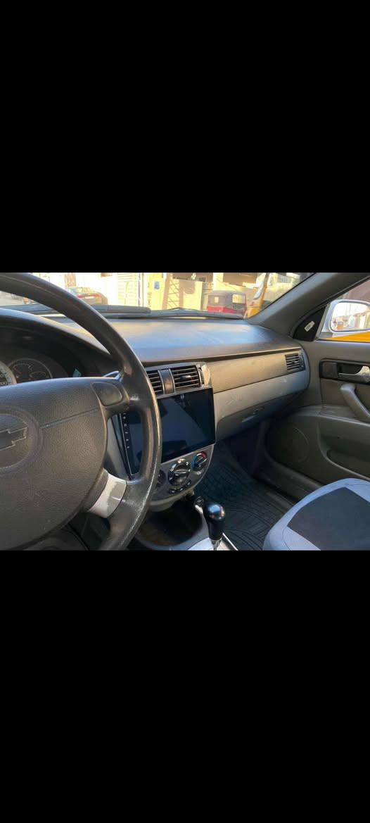 السلام عليكم اوبترا 2011 مال الشركه العامه رقم واسط السياره مصبوغه عام جماليه كير مكينه مكفول العنوان بغداد الامين سعر السياره 59 ورقه بيها مجال الرقم ***********
