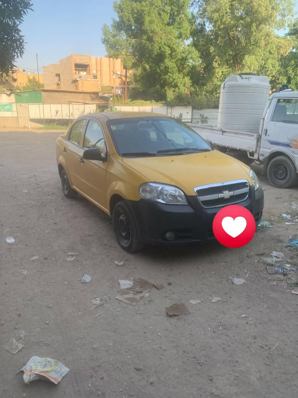 سلام عليكم افيو موديل 2008 محدثه 11 مكينه مسكر سياره جاهزه بيه كم شغله بسيطه شاشه سماعات كامره جاهزه سياره كير عادي رايده ب50 وشراي يدلل رقمي (***********)
