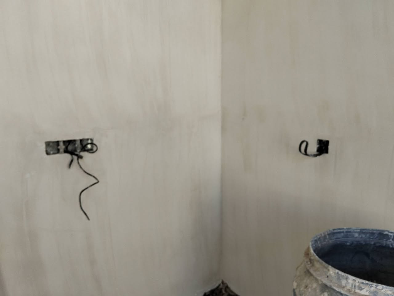 متفرغ حالين شغل تسليم مهندس بغدادفقط***********
