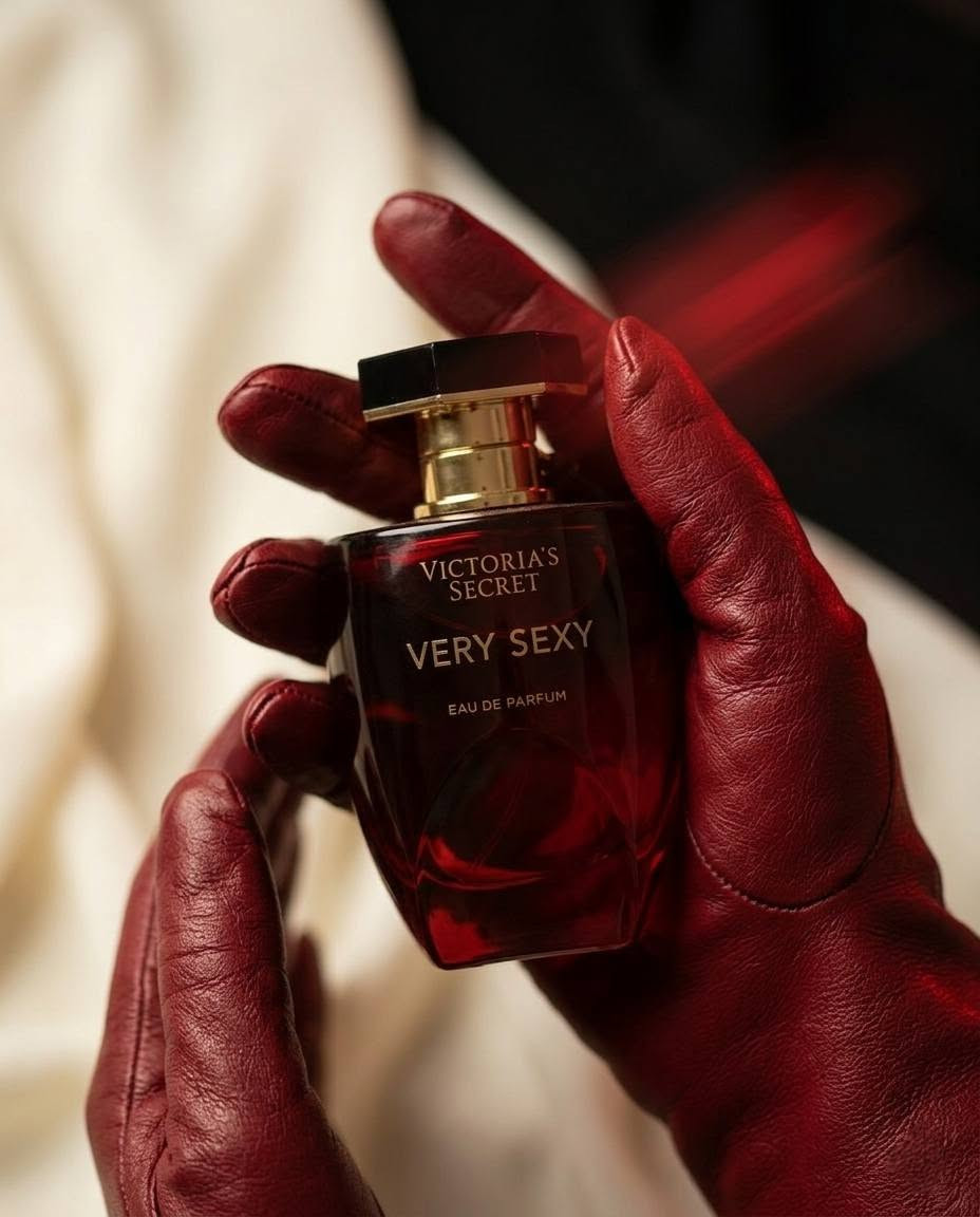 مجموعة عطور very sexy من فكتوريا سيكرت
توفرت الان بجميع اصداراتها
للحجز و الاستفسار ***********
four two
