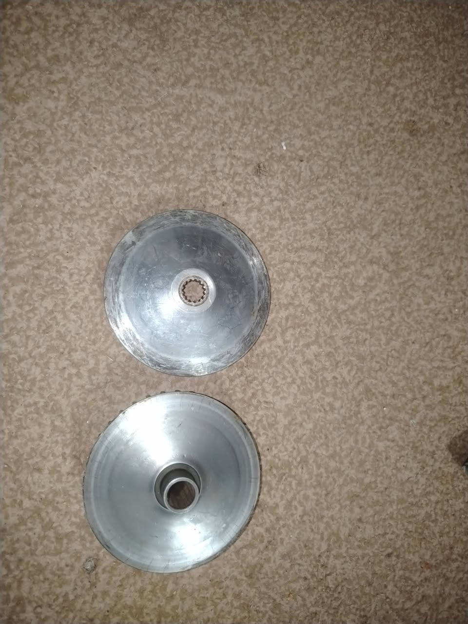 دبل رياضي مل١٤٠
كلجات بلادي
سعر ٣٥ عنوان بغداد الشعله رقم *********** بي وتساب
