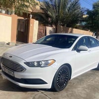 🧿بـــســم الـــلـــه مـــاشــاء الــلــه🧿  ملاحظة:- مـتـوفـرة ســيارات...