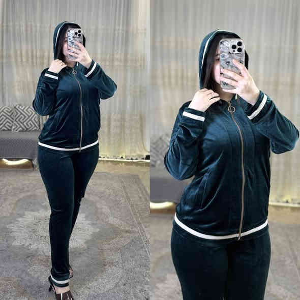 أقل طلب نص درزن 💥 
ــــــــــــ★#ميـــار_للجملة★ــــــــــ
⚜️جملة ملابس نسائي ⚜️
رقم واتساب 👇 
﴿***********﴾
متوفر توصيل جميع محافظات العراق🚗🚗🚗
