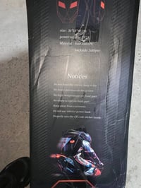 جنطة • بكارتون • توصيل