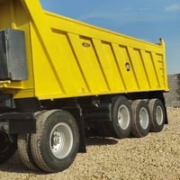 مان • قاطره ومقطوره • سليمانيه