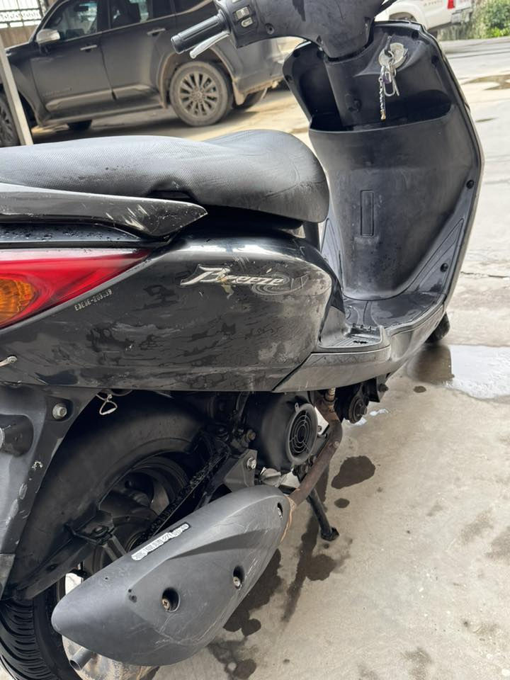 للبيع بريز نوزل رمبه كفاله عامه شراي يتصل *********** مكاني بغداد
