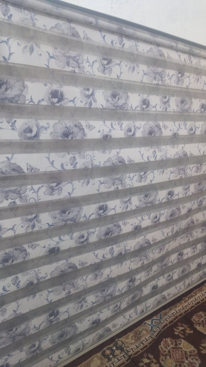 برده للبيع ***********
