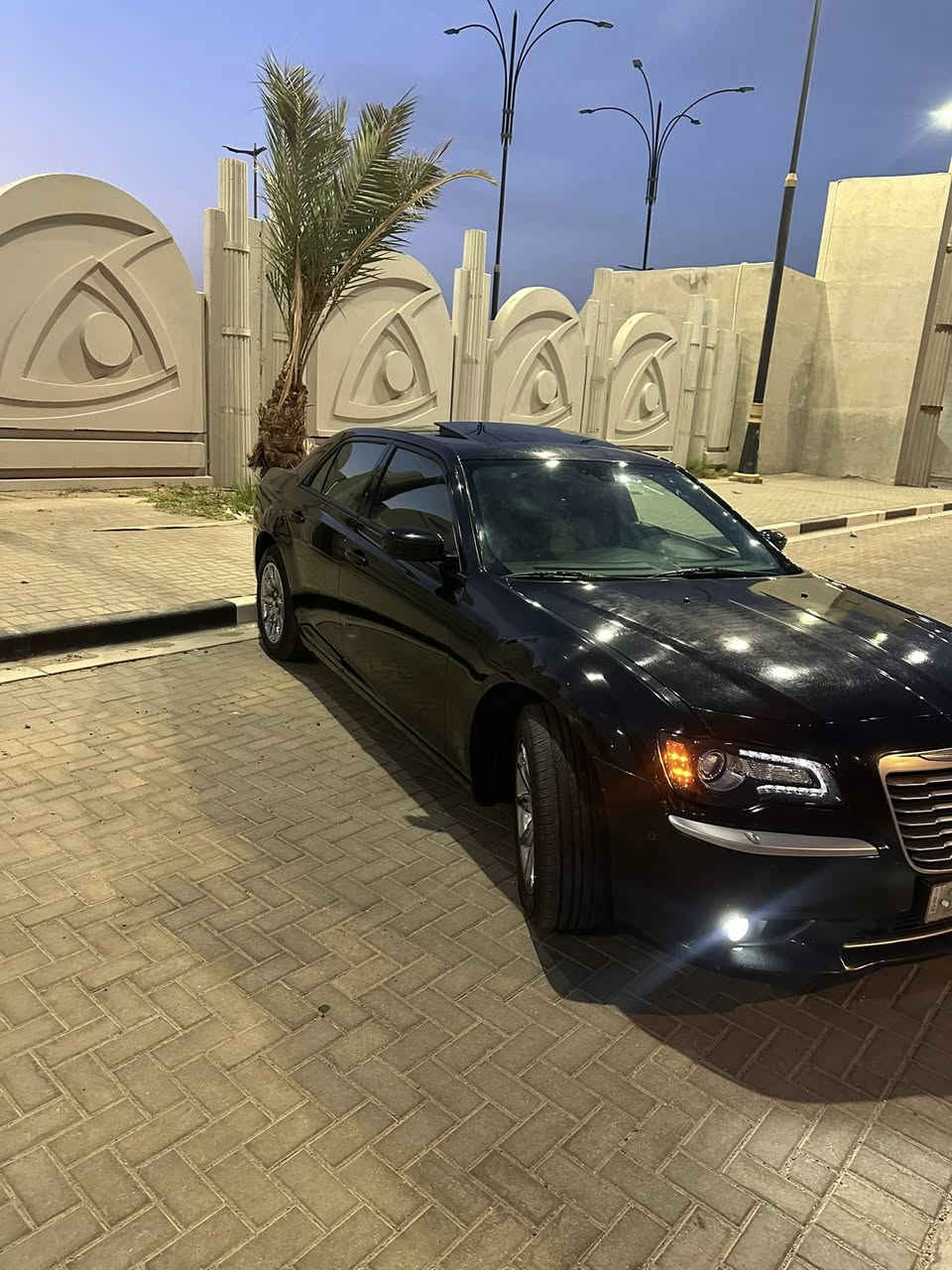سلام عليكم اوباما مديل ١٤ كندي 🇨🇦 عينه ٢٦٠ بيه جاملغ تبديل فقط بدون اي دواخل طخه زغيره وتبدل سياره S فووول مواصفات سيارة جديده معنى كلام رقم اربيل سنويه وهزه جديده تريد تحويل او وكلام بكيفك سياره كله مغلفه نانو سيراميك تخم تاير حداديه كير مكينه كله كفاله ماناقصه برغي وسعر مناسب ١٦٨ وبيه مجال قليل بيع او مراوس ***********
