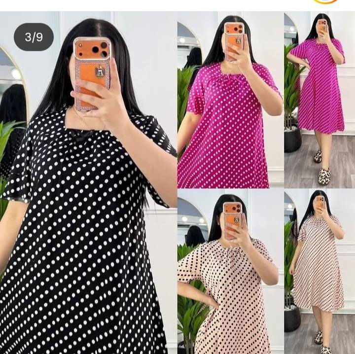 عرض عررررض ب7بس


**إذا كنت صاحب هذا الإعلان وتريد حذفه لأي سبب، رجاءا أرسل رسالة إلى الدعم الفني**