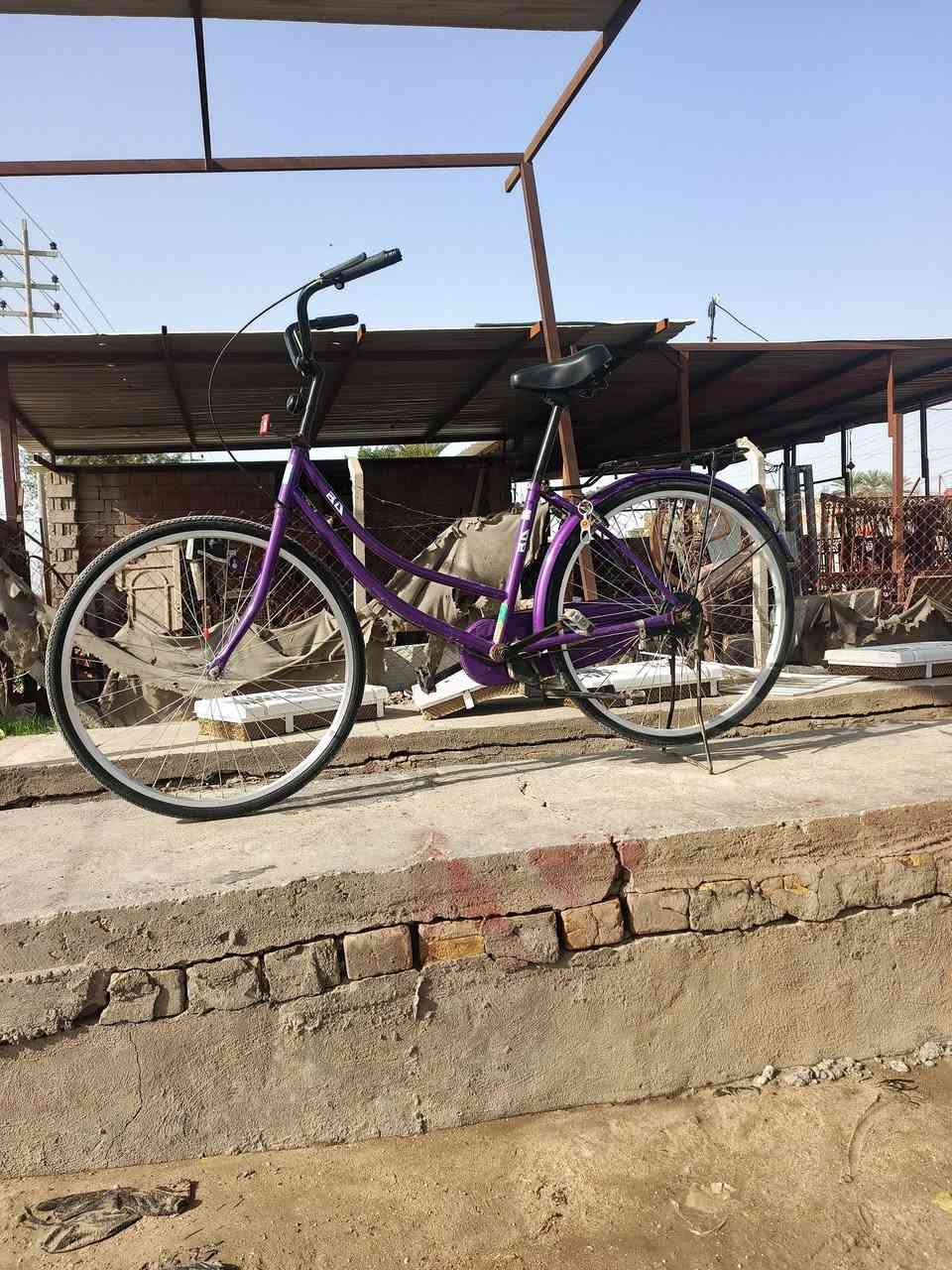 للبيع 26 اريد راسلني على الخاص سعر على الخاص


**إذا كنت صاحب هذا الإعلان وتريد حذفه لأي سبب، رجاءا أرسل رسالة إلى الدعم الفني**