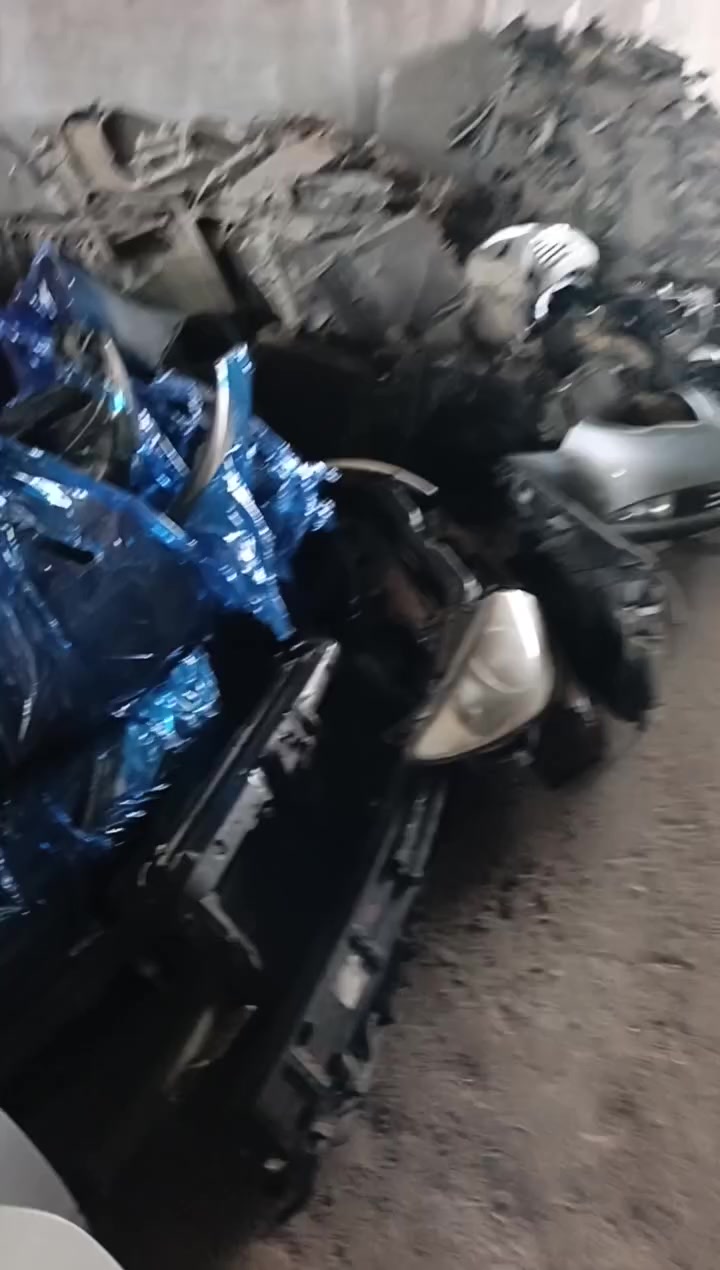 العنوان ابو غريب
***********
***********
