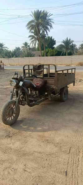 البيع ستوته موديل 14 اوراق ضايعه  أبيع كلك كلك مكينه جديد واكسن  جديد مكينه19 كير بكس جديد دبلات شغاله بريك بل مكان كهربائية  شغاله  هندر كله شغاله جاهزه ماعايزه بدي نضيف تخم تاير   كاردن جديد ورك جديدمكان بابل حله كفل الاستفسار *********** سعر 400 وبيه مجال ولم شراي لا يتصل رحمة الوالديكم  غير متواجد على الخاص.
