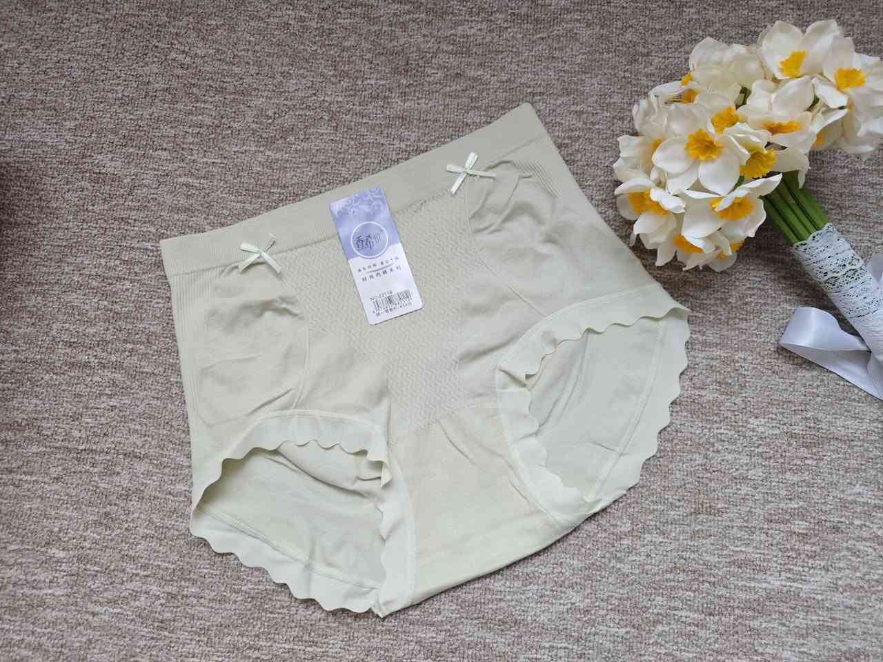 عروض شهر رمضان 😍
التوصيل صار 3 الالف لكل المحافظات 
الفين داخل المسيب 
تابعوا حسابنا على الانستگرام 👇
https://www.instagram.com/ay43410?igsh=ZmR0amw3dmg5M3Rw


**إذا كنت صاحب هذا الإعلان وتريد حذفه لأي سبب، رجاءا أرسل رسالة إلى الدعم الفني**