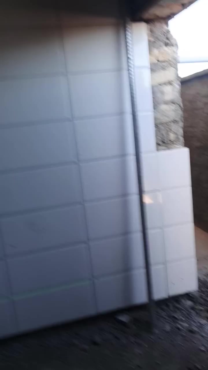 شغل رقم واحد  ‏‪***********‬‏
