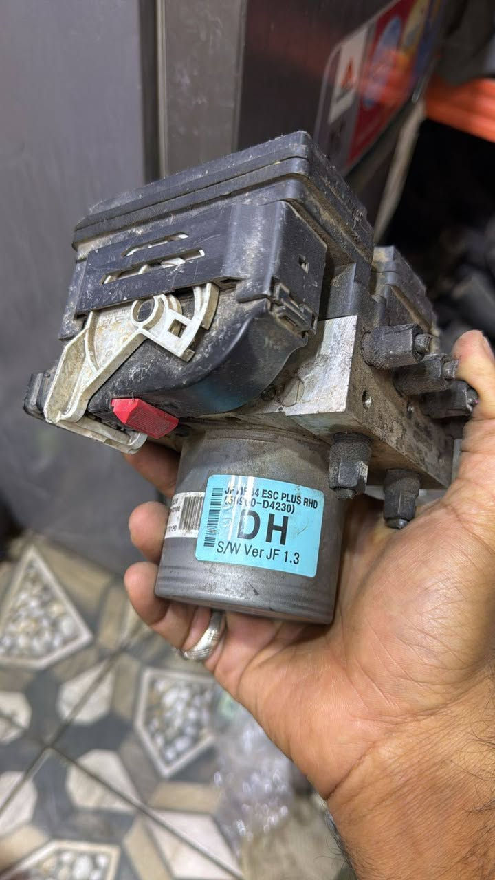 اللهم صلي علئ محمد وال محمد تم وصول وجبه من ABS بريك للسيارت الكوريه وارد امريكي لكافه المديلات. الحديثه والقديمه. ***********1
وتساب ***********

https://www.tiktok.com/@sjgb18saf?_t=ZS-90loKkkNqin&_r=1
