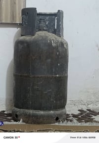 قنينة • للبيع • أخرى