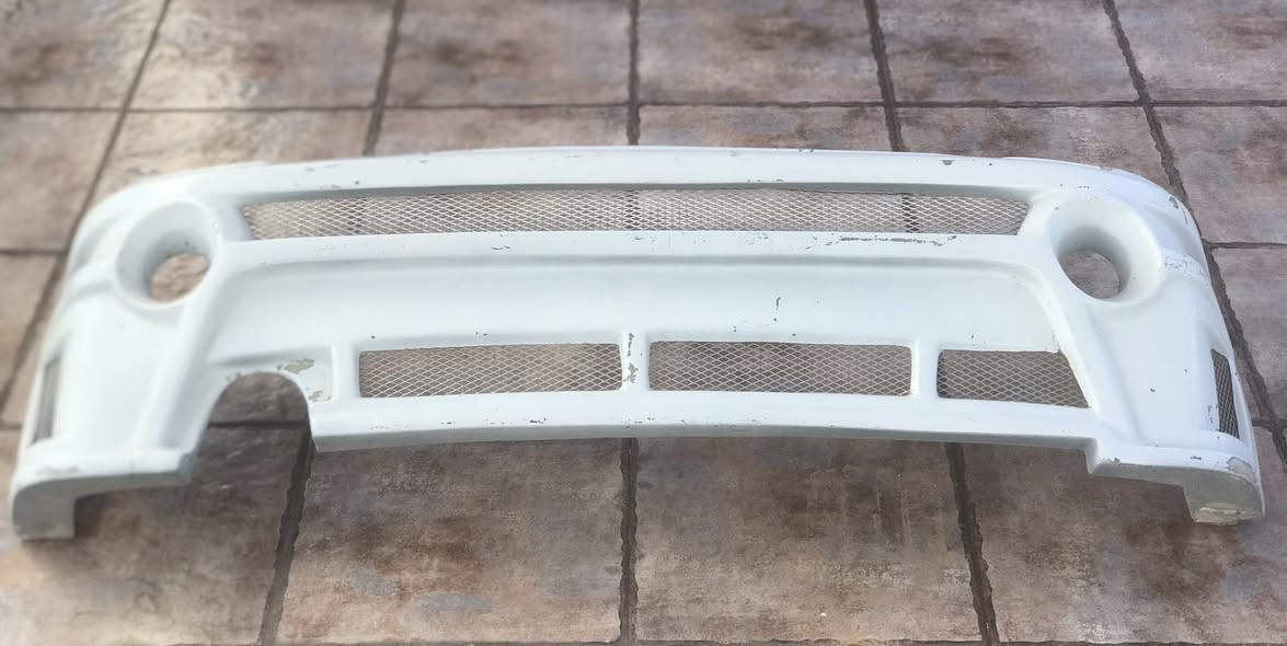 السلام عليكم
زوج دعاميات QQ شكل رياضي قالب بلادي
بروجكترات زوج لونين ابيض أصفر 
بيهن ملاحظات  بسيطة تتعالج معجون ڤايبر وتنصبغ حسب لون سيارة 
سعر ١٠٠ 
مكاني بغداد 

‭٠٧٧١ ٢٤١ ٣٢١١‬
