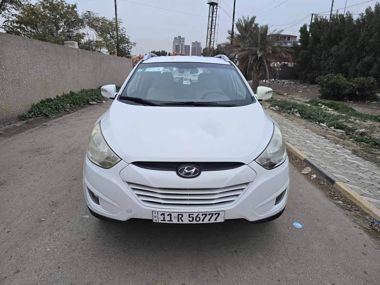 ياالله سلام عليكم توسان ٢٠١٢ خليجي سونار داخل المنشور بيهه صبغ اثر طخات بصيطه بدون دوخل مكينه كير ع بلاد سياره جاهزه من كلشي مكينه كير صدر تخم تاير خير من الله مكاني بغداد الكرخ السعر ١١٧ رقمي *********** ر ***********
