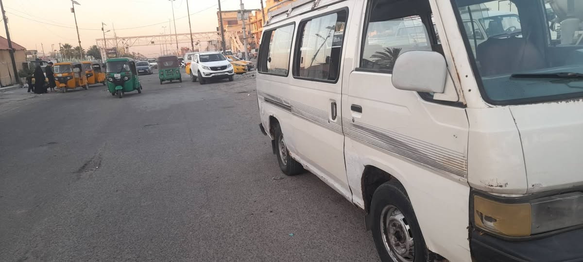 تفاصيل داخل المنشور


**إذا كنت صاحب هذا الإعلان وتريد حذفه لأي سبب، رجاءا أرسل رسالة إلى الدعم الفني**