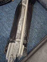 يديات كاونتر • كاونتر