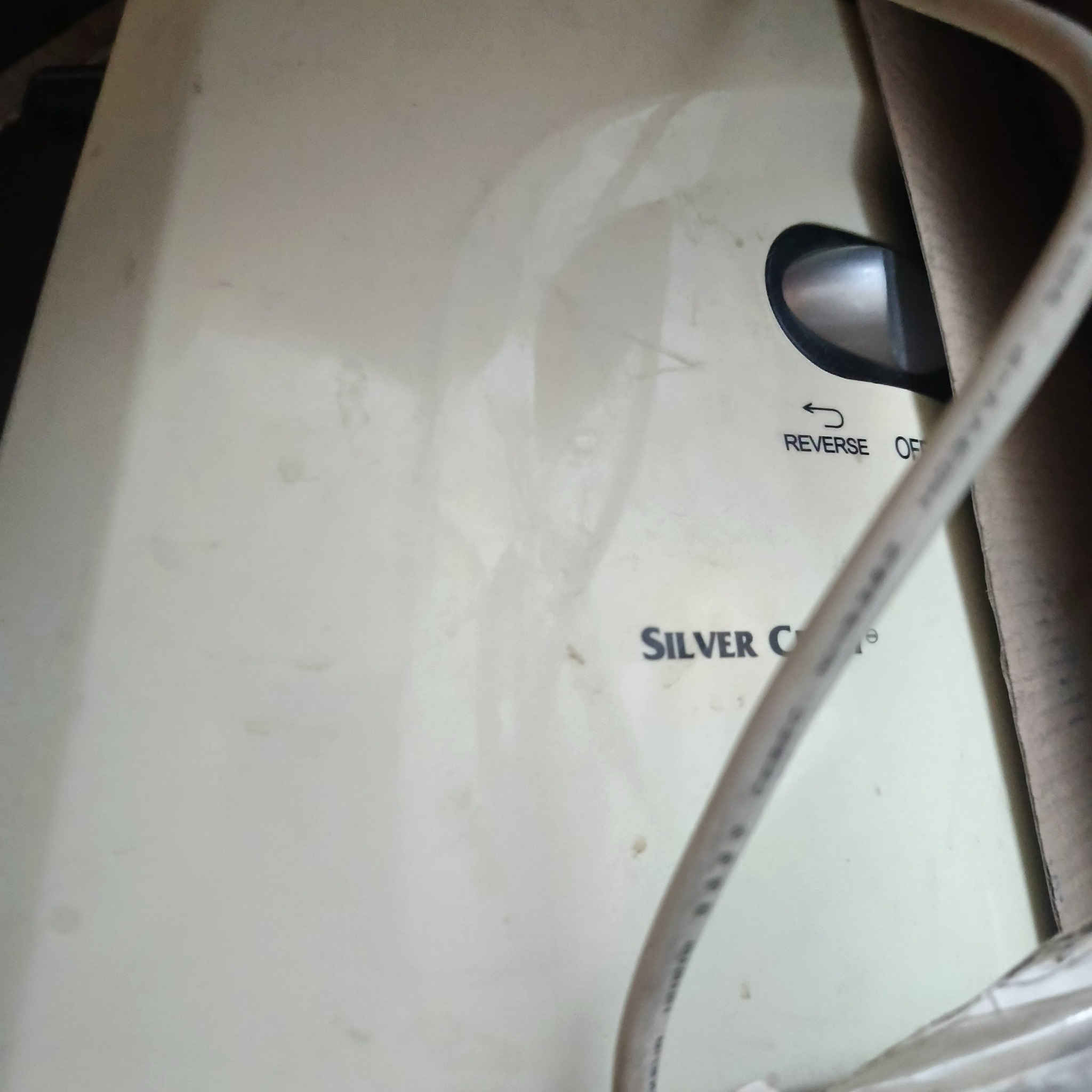 السلام عليكم من رخصة الادمن وصاحب لكروب غراض لبيع بسعر مناسب مبرده جنزال جديده ستخدام شهر واحد مثرام جديده نهاين مامستخدمه جهاز بخاري لتنضيف دهون بنكات عدد ثنين عنوان لشعب شارع لصحه متواجد على مازنجر


**إذا كنت صاحب هذا الإعلان وتريد حذفه لأي سبب، رجاءا أرسل رسالة إلى الدعم الفني**