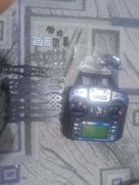 للبيع • اكسسوارات • سعر مفتوح