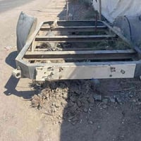 شاصي مولد محمول البيع الاستفسار نتصال الأرقام التاليه ( 07808179595) (...