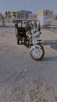 سلام عليكم متيار البيع مديل 23
اورق اسكنر   رجان الموشراي الي خابر              هاذ 
رقمي ***********
